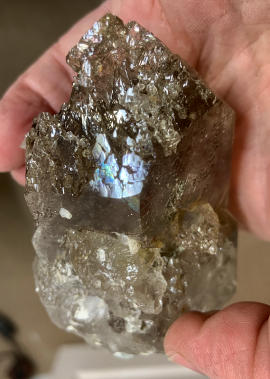 Capture d’écran 2021-06-09 à 20.22.19.png