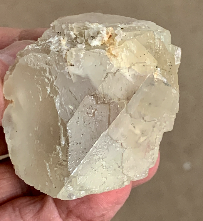 Capture d’écran 2021-06-03 à 00.11.27.png