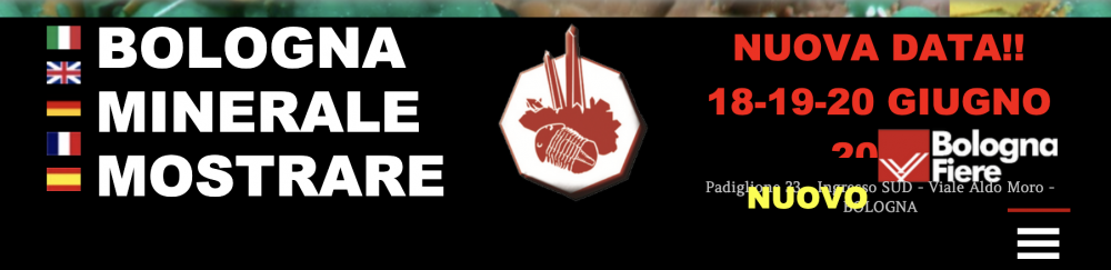 Capture d’écran 2021-06-21 à 21.22.06.png