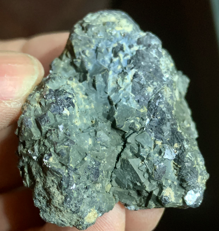 Capture d’écran 2021-06-01 à 23.38.53.png