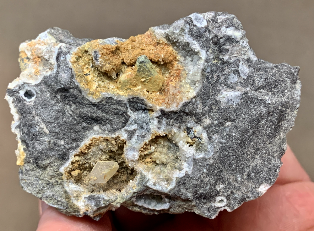 Capture d’écran 2021-06-12 à 00.22.39.png