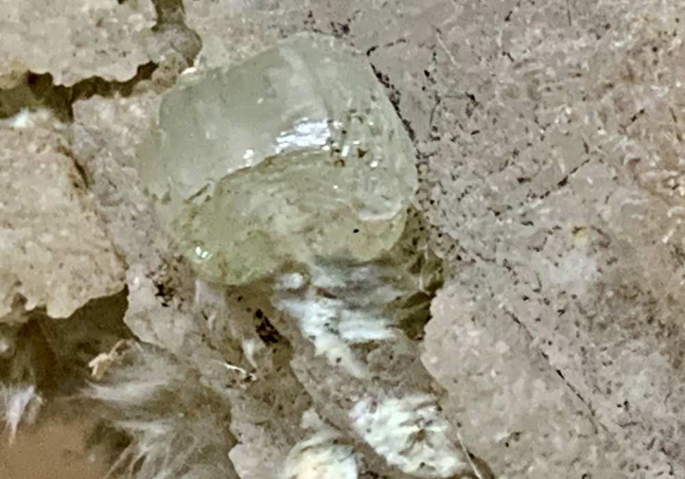 Capture d’écran 2021-06-01 à 23.24.13.png