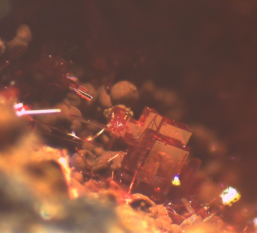 Villecun2021 20x20 s17.jpg