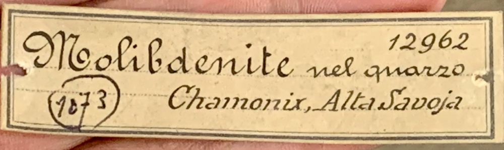 Capture d’écran 2021-06-10 à 22.51.28.png