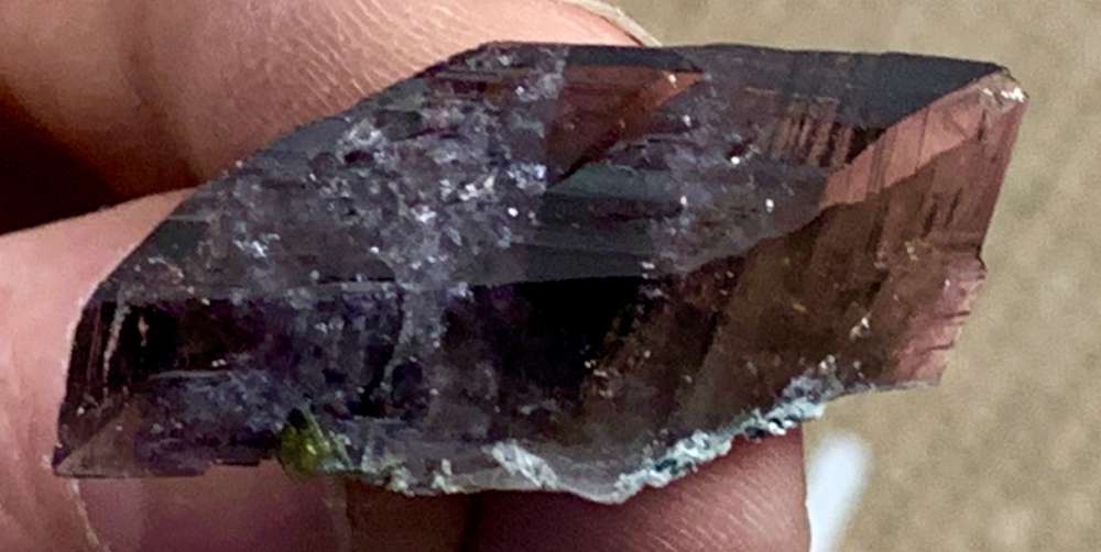 Capture d’écran 2021-06-04 à 22.51.46.png