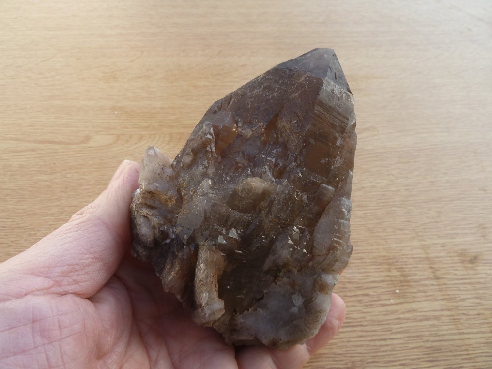 Quartz Chambretaud  (29).JPG