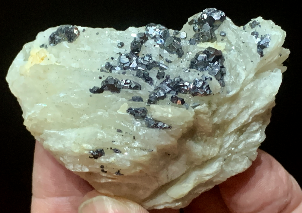 Capture d’écran 2021-06-01 à 23.34.09.png