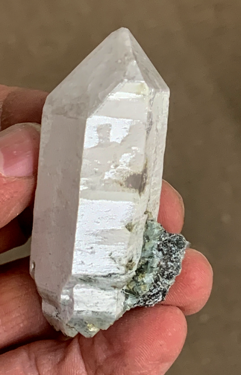 Capture d’écran 2021-06-10 à 22.53.24.png