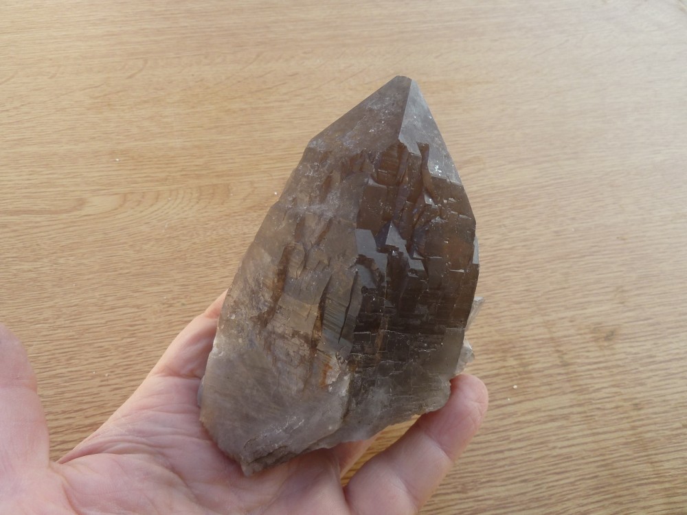 Quartz Chambretaud  (31).JPG