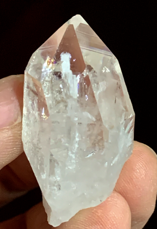 Capture d’écran 2021-06-11 à 22.11.29.png