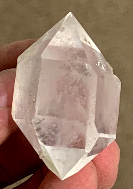 Capture d’écran 2021-06-01 à 23.19.39.png