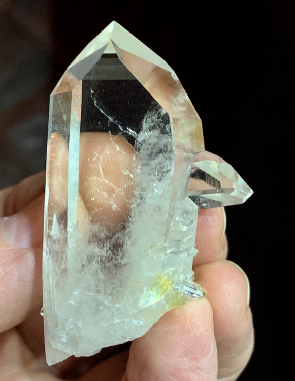 Capture d’écran 2021-06-10 à 22.55.33.png