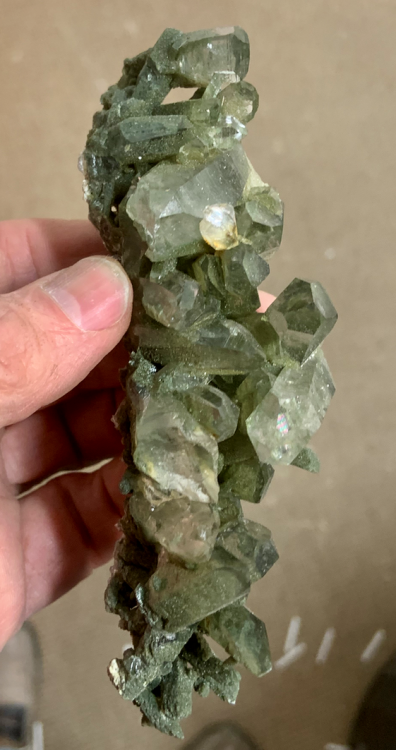 Capture d’écran 2021-06-03 à 00.09.11.png