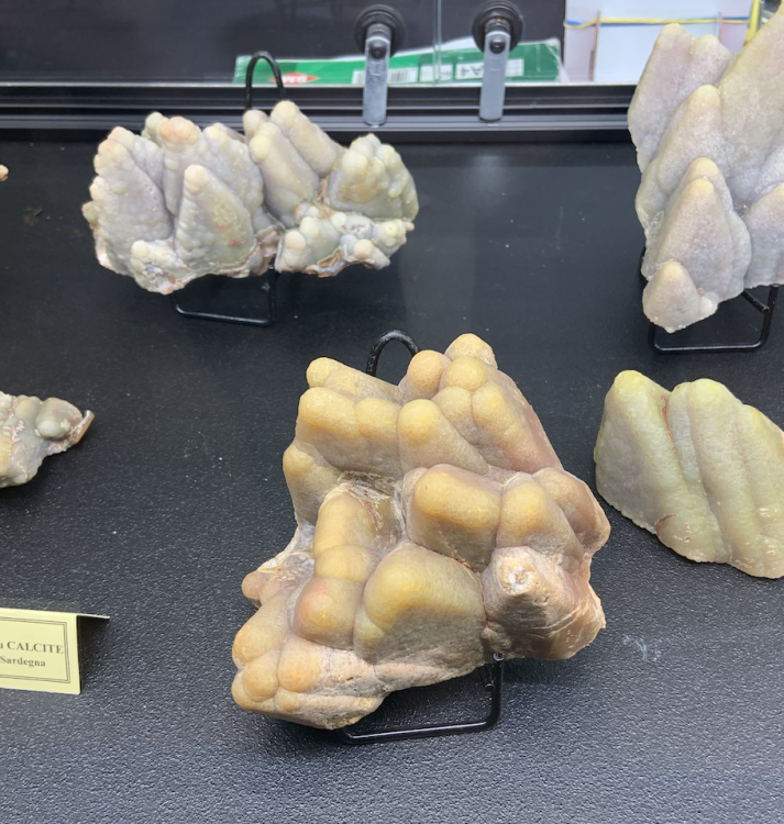 Capture d’écran 2021-06-21 à 20.43.11.png