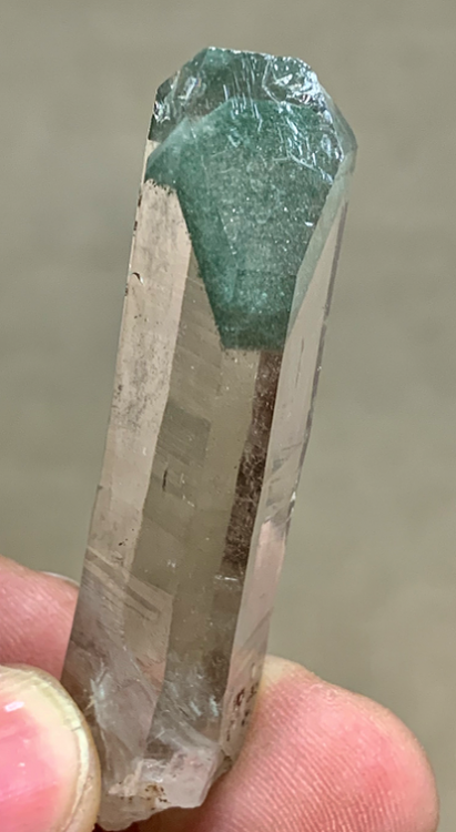 Capture d’écran 2021-06-30 à 20.03.49.png