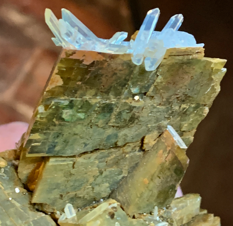 Capture d’écran 2021-06-04 à 22.44.09.png