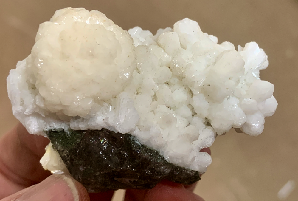 Capture d’écran 2021-05-30 à 23.29.19.png