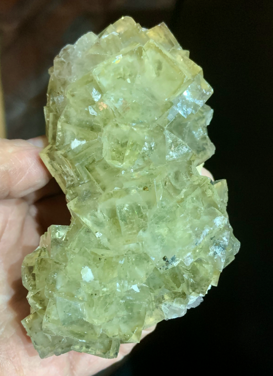 Capture d’écran 2021-06-01 à 23.29.41.png