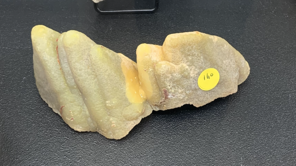 Capture d’écran 2021-06-21 à 20.43.34.png