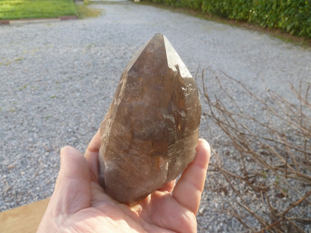 Quartz Chambretaud  (30).JPG