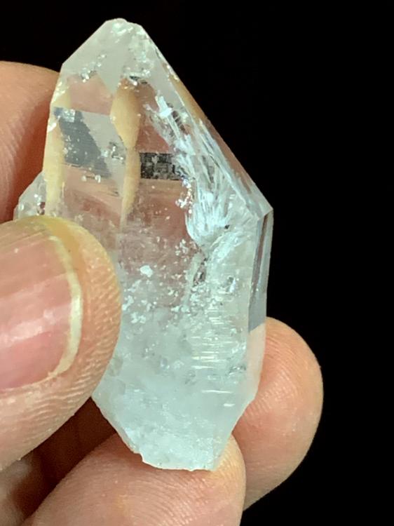 Capture d’écran 2021-06-11 à 22.11.47.png