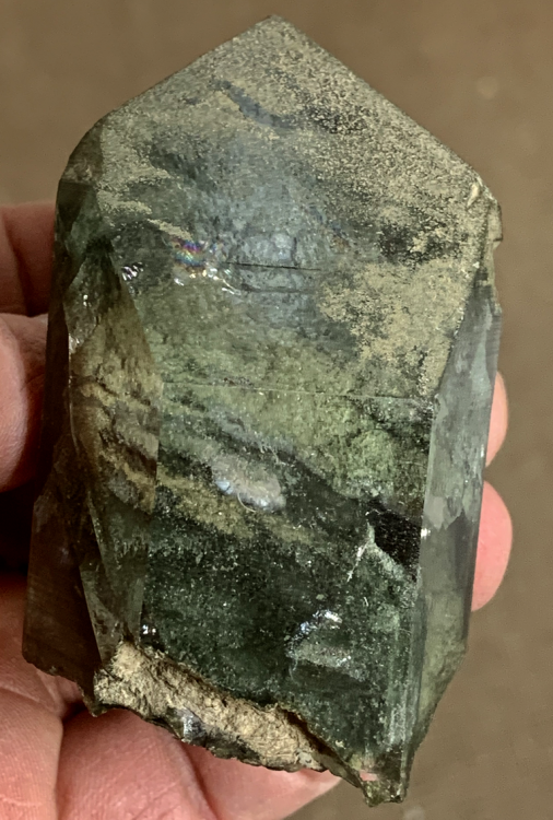 Capture d’écran 2021-06-04 à 00.17.59.png