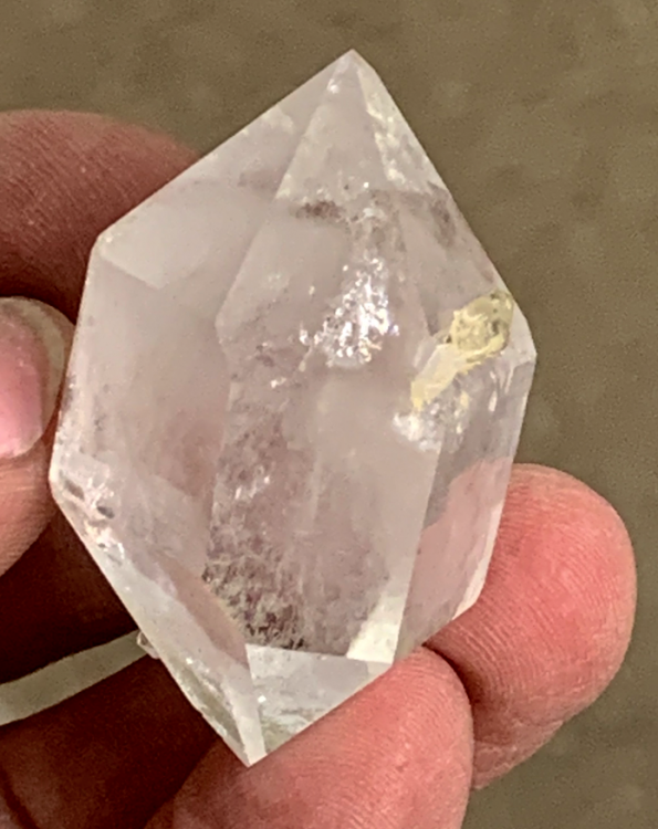 Capture d’écran 2021-06-01 à 23.19.23.png