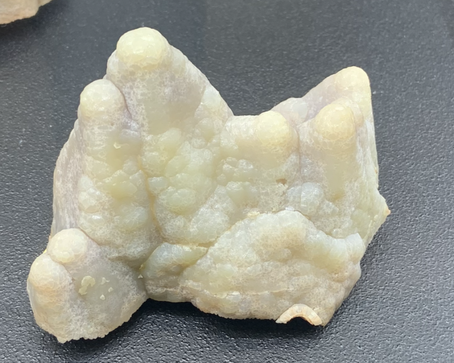 Capture d’écran 2021-06-21 à 20.43.53.png