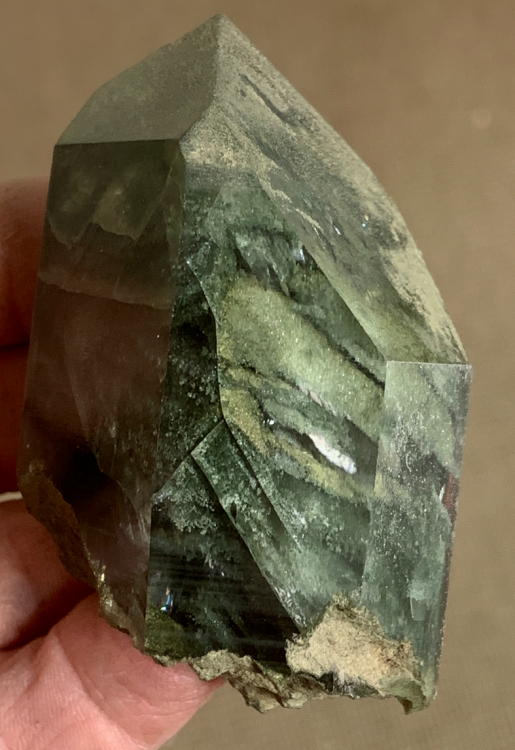 Capture d’écran 2021-06-04 à 00.17.48.png