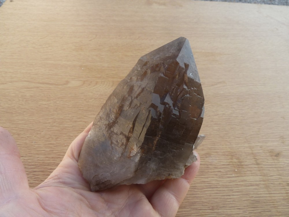 Quartz Chambretaud  (28).JPG