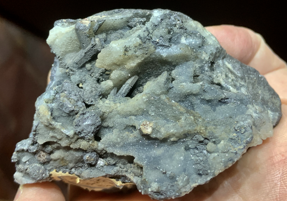 Capture d’écran 2021-06-01 à 23.37.41.png