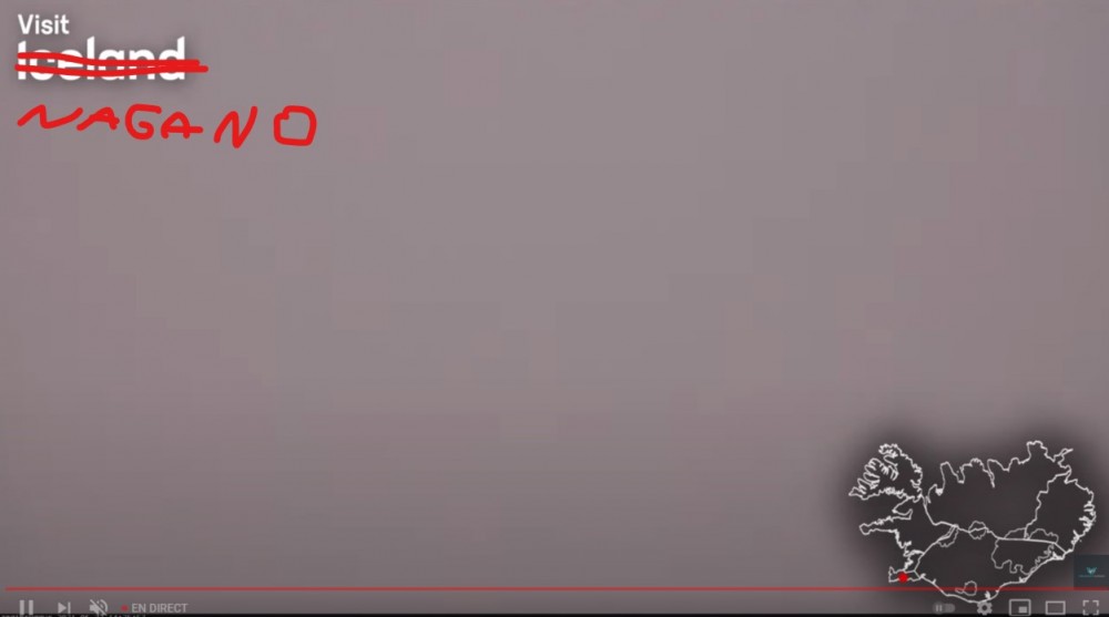 Capture d’écran 2021-06-22 162712.jpg