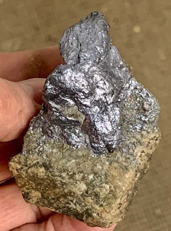 Capture d’écran 2021-06-10 à 22.51.51.png