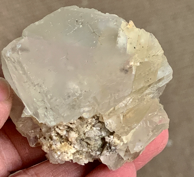 Capture d’écran 2021-06-03 à 00.11.41.png