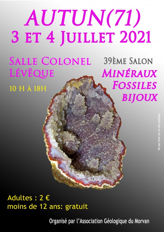 affiche_2021_a.jpg