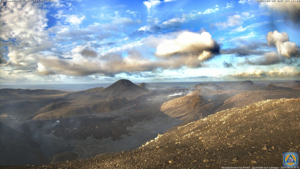 webcam_meradalahnukurSSV_20210602_0710.thumb.jpg.f6b1aa77d96e6630fecc9ff2162f9820.jpg