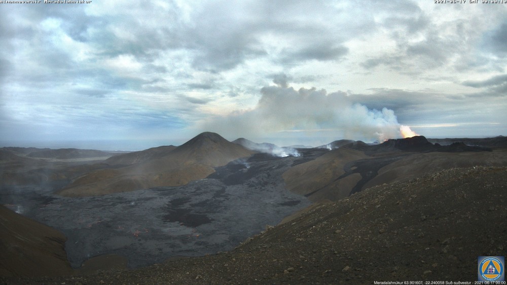 webcam_meradalahnukurSSV_20210617_0000.thumb.jpg.6ab0a660d468e5632620628c66277b01.jpg