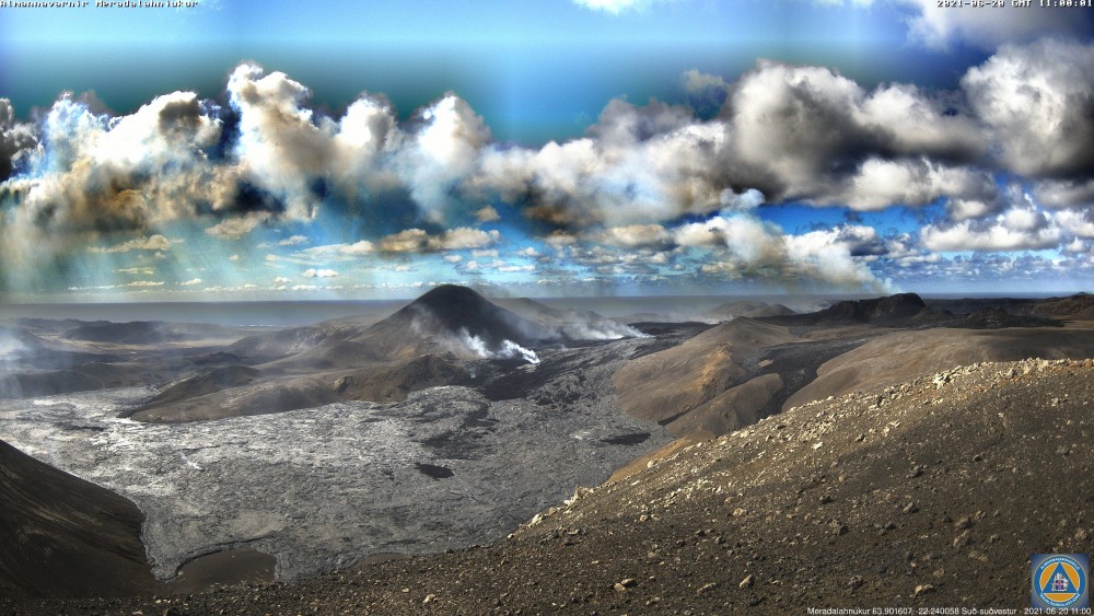 webcam_meradalahnukurSSV_20210620_1100.thumb.jpg.870749876d94e46b7edd759ed1394cd5.jpg