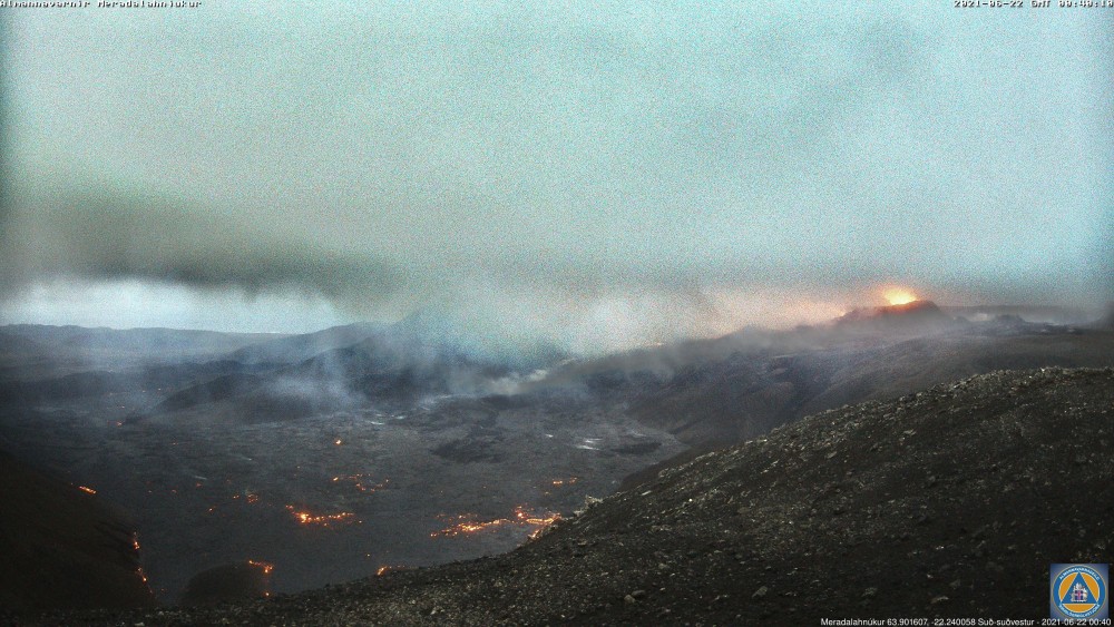 webcam_meradalahnukurSSV_20210622_0040.thumb.jpg.9d3a95f50507a6823f21e36a67cd9618.jpg