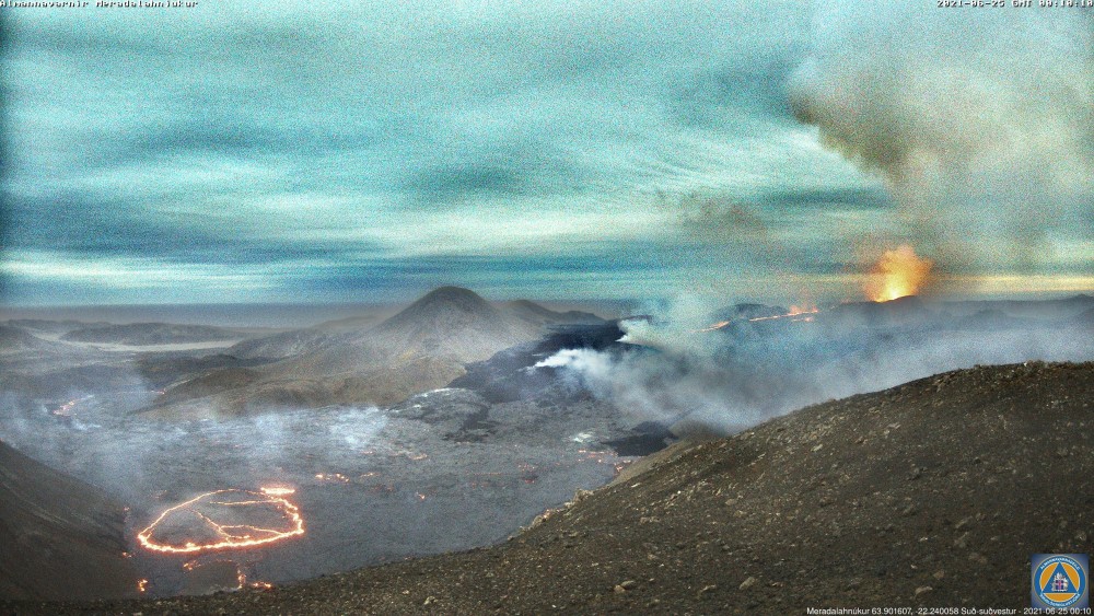 webcam_meradalahnukurSSV_20210625_0010.thumb.jpg.3d4f8118618e48205491eae872c73845.jpg