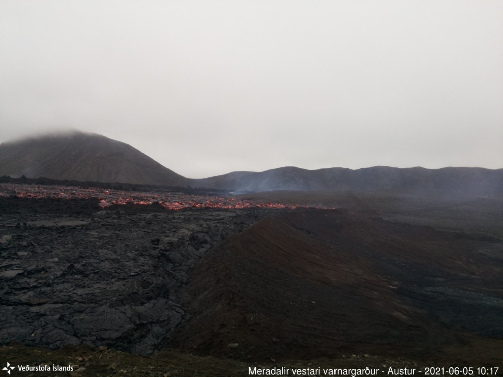 webcam_meradalir_vestari_varnargardur_A_20210605_1017.thumb.jpg.153b302e4be71a8c7b82d370941228d9.jpg