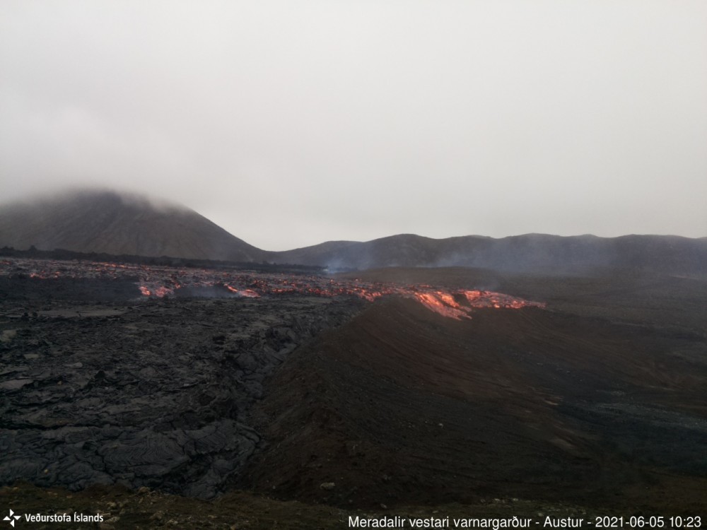 webcam_meradalir_vestari_varnargardur_A_20210605_1023.thumb.jpg.2d4dfa4a05adc9c47bb9e3419173cfc2.jpg
