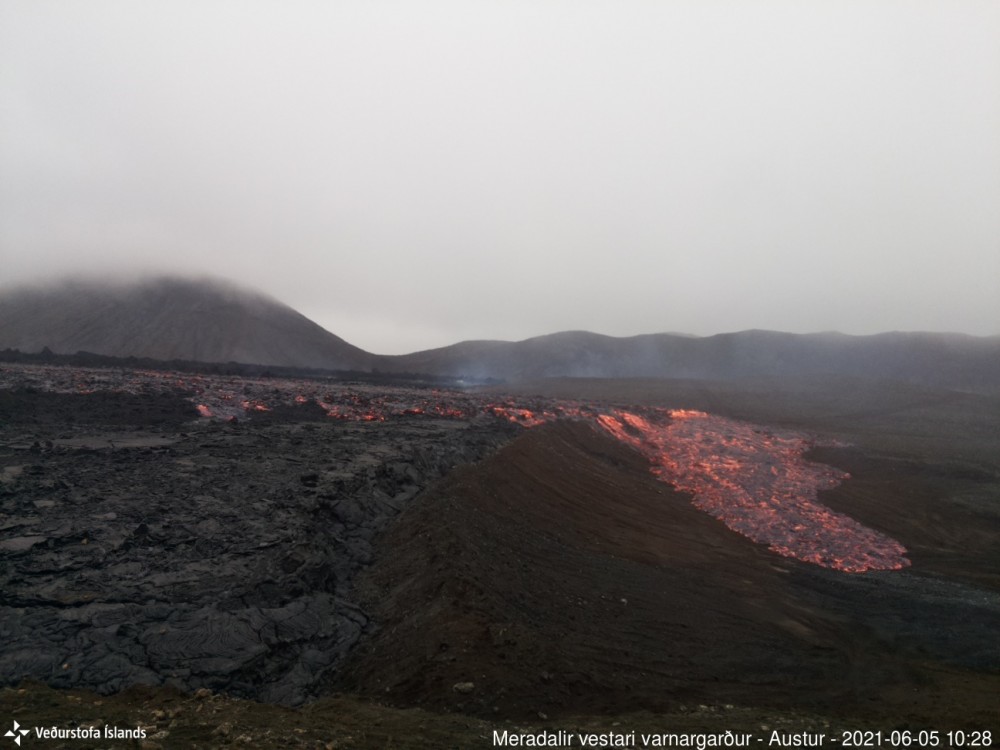webcam_meradalir_vestari_varnargardur_A_20210605_1028.thumb.jpg.30eb6b99173beaad1a80d64c65fd468a.jpg