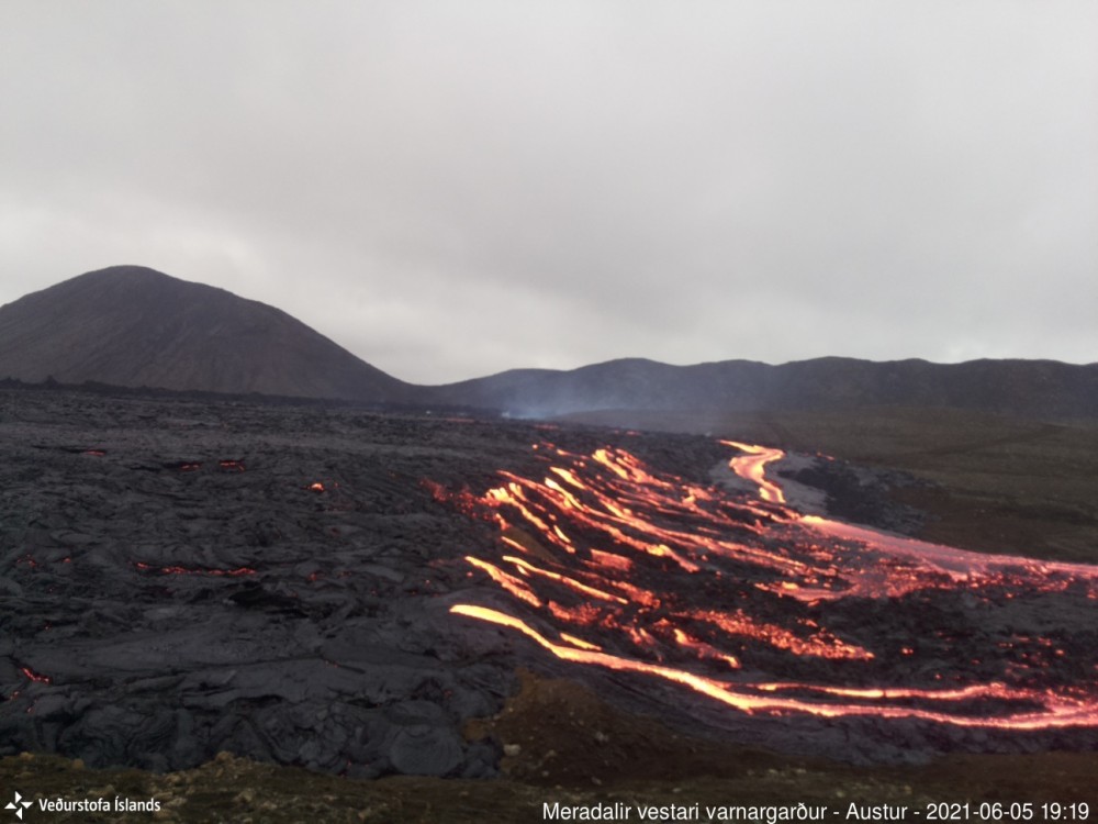 webcam_meradalir_vestari_varnargardur_A_20210605_1919.thumb.jpg.38f24bcf76c15a43754448a909a92c94.jpg