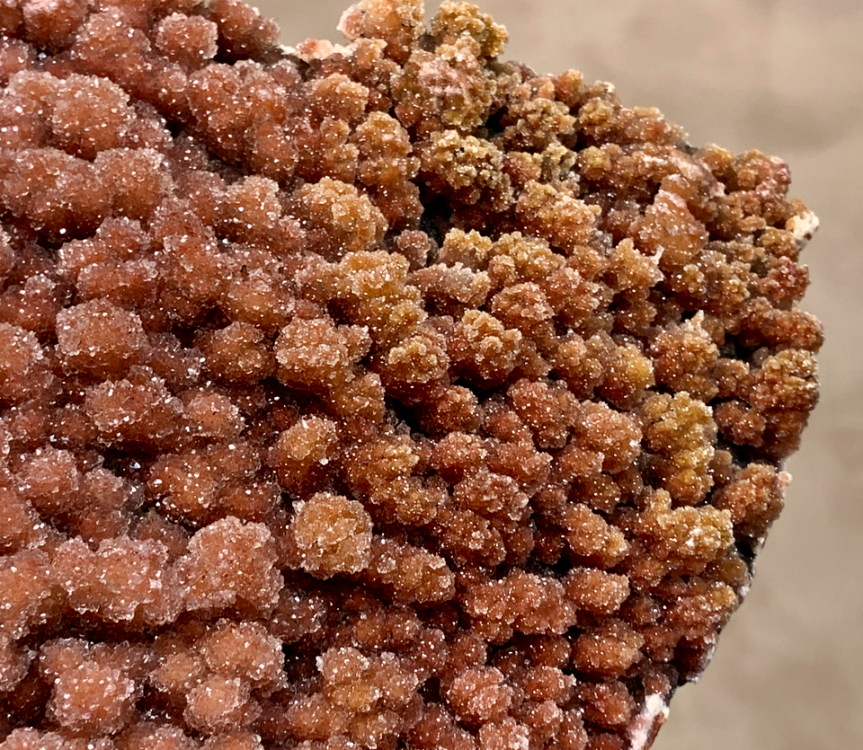 Capture d’écran 2021-07-01 à 20.29.22.png