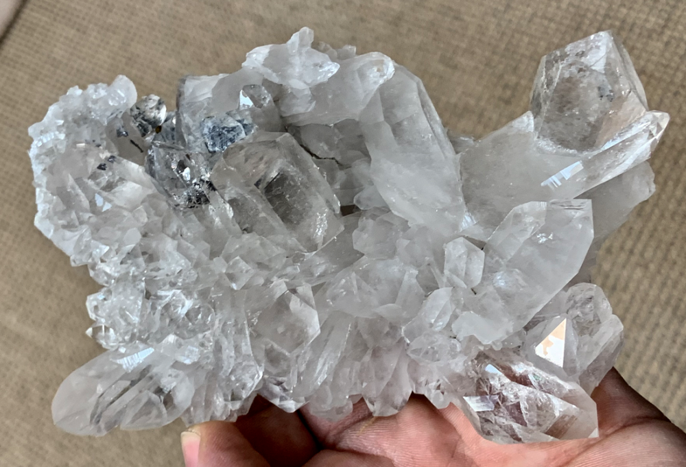 Capture d’écran 2021-06-30 à 20.05.44.png