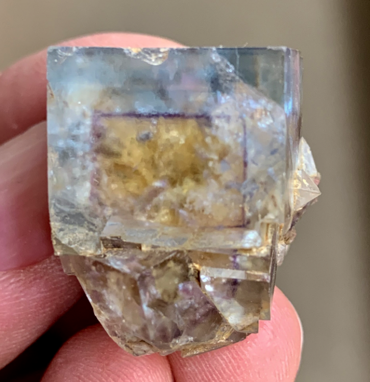 Capture d’écran 2021-03-09 à 00.19.17.png