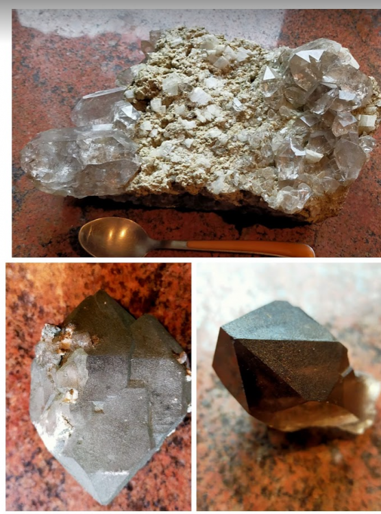 Screenshot 2021-07-06 at 19.01.31.png