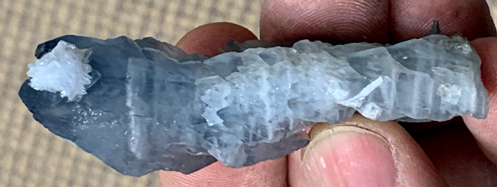 Capture d’écran 2021-06-30 à 20.06.43.png