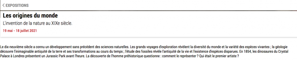 Capture d’écran 2021-07-09 à 23.03.57.png